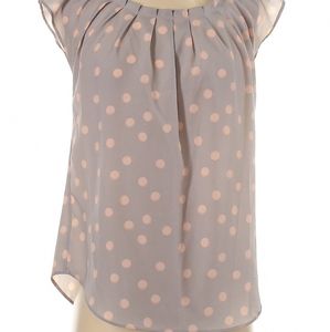 Lauren Conrad Blouse